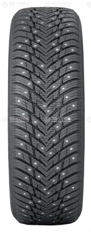 Nokian Tyres Hakkapeliitta 10p SUV 225/60 R17 103T