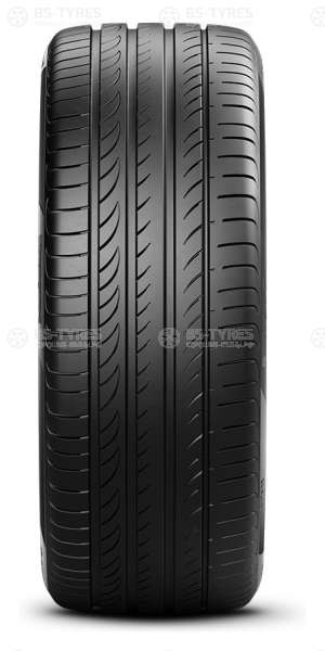 Pirelli Powergy 215/65 R16 102V