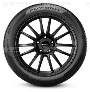 Pirelli Powergy 215/65 R16 102V