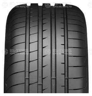 Goodyear Eagle F1 Asymmetric 5 255/40 R19 100Y