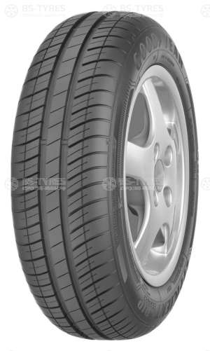 EfficientGrip Compact