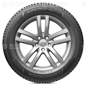 Hankook Kinergy 4s2 X H750A 235/55 R18 104V