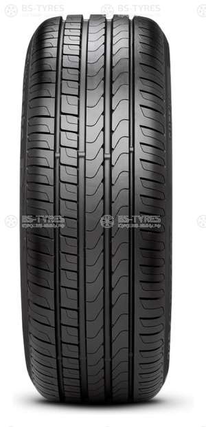 Pirelli Cinturato P7 RunFlat 245/45 R18 100Y