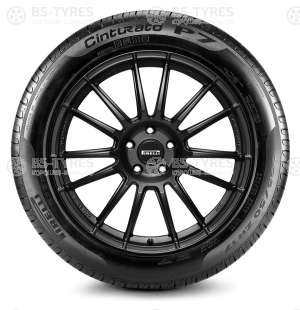 Pirelli Cinturato P7 RunFlat 245/45 R18 100Y