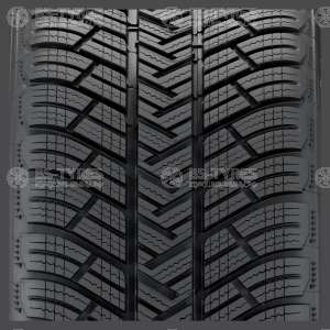 Michelin Pilot Alpin 4 RunFlat 225/45 R18 95V