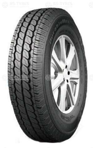 Habilead DurableMax RS01 195/75 R16C 107/105T