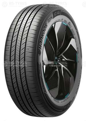 Hankook iON ST AS IH61 235/50 R18 97V