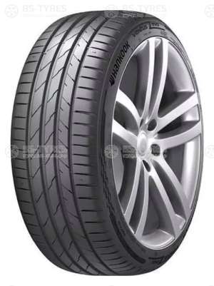Hankook Ventus evo K137A SUV 285/35 R22 106Y
