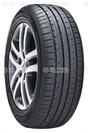 Hankook Ventus Prime 2 K115 215/50 R17 91V