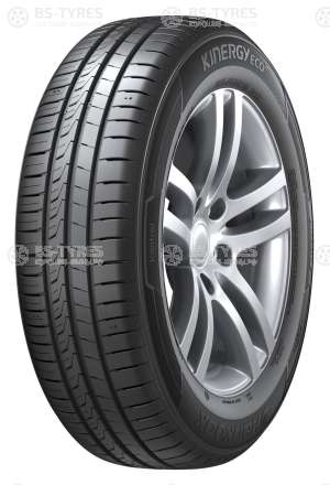Hankook Optimo Kinergy Eco 2 K435 185/65 R15 92T