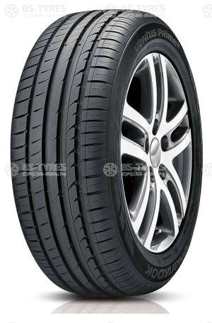 Hankook Ventus Prime 2 K115 215/50 R17 91V