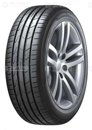 Hankook Ventus Prime 3 K125 205/65 R15 94H