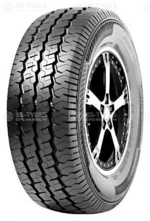 Hifly Super 5000 195/70 R15C 104/102R