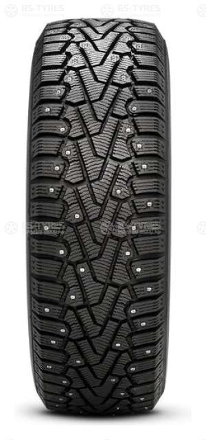 Pirelli Ice Zero 225/55 R18 102T