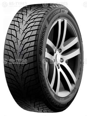 Hankook Winter I*Cept IZ3 W636 185/65 R15 92T