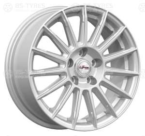 iFree Азур (КС1052) (Нео-классик) 6.5xR16 ET40 5*110 D63.35