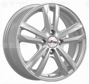 iFree Маскот (КС870) (Нео-классик) 6xR15 ET40 4*100 D67.1