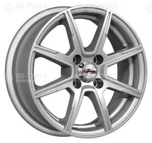 iFree Майами лайт (КС1029) (Хай вэй) 5.5xR14 ET40 4*100 D67.1