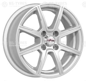 iFree Майами лайт (КС1029) (Нео-классик) 5.5xR14 ET40 4*100 D67.1