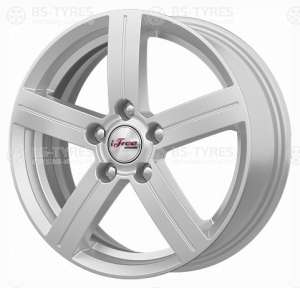 iFree Оруэлл (КС911) (Нео-классик) 6xR16 ET43 5*114.3 D67.1