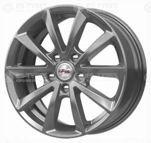 iFree Скайрим (КС907) (Хай вэй) 6.5xR16 ET44 5*114.3 D67.1