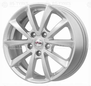 iFree Скайрим (КС907) (Нео-классик) 6.5xR16 ET44 5*114.3 D67.1