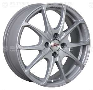 iFree Такеши (КС877) (Нео-классик) 6xR16 ET40 4*114.3 D67.1