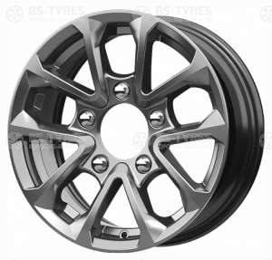 Восток (КС887) (Хай вэй)