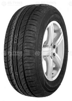 ILink L-Grip 55 195/55 R15 85V