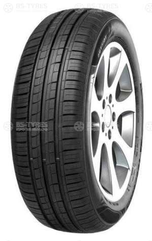 Imperial Ecodriver 4 175/55 R15 77T