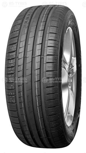 Imperial Ecodriver 5 205/50 R16 91W