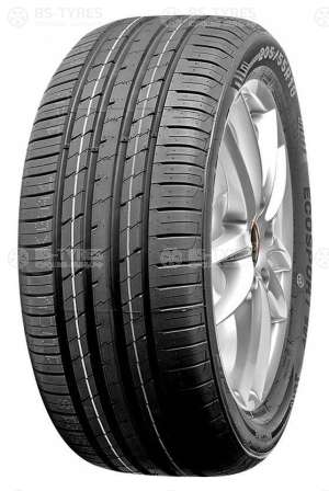 Imperial Ecosport SUV 245/55 R19 107W