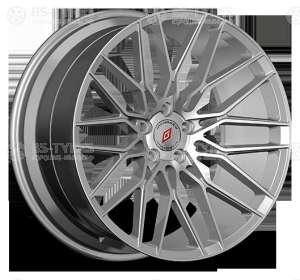 Inforged IFG34 (S) 9xR21 ET31 5*112 D66.6