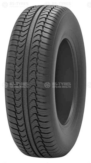 Кама 365 (НК-242) SUV 185/75 R16 97T