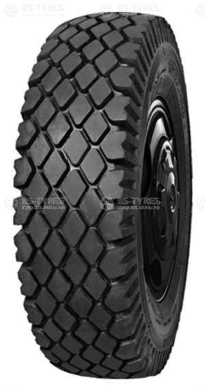 Кама ИД-304 У-4 12/0 R20C 154/149J