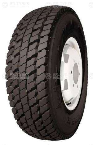 Кама NR-202 295/80 R22.5 152/148M