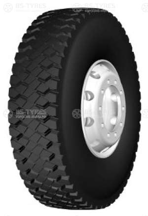 Кама NR-701 12/0 R20C 154/150K Рулевая