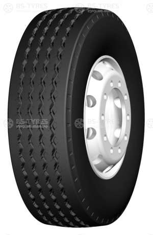 Кама NT-201 385/65 R22.5 160K