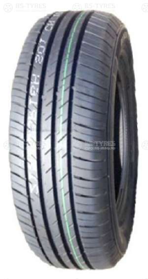 Kapsen K737 195/65 R15 91V
