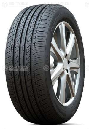 Kapsen ComfortMax A/S H202 225/65 R17 102H