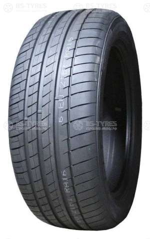 Kapsen RS26 275/40 R21 107Y