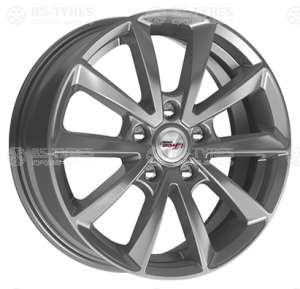 iFree Скайрим (КС907) (Хай вэй) 6.5xR16 ET44 5*114.3 D67.1