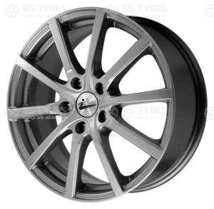 iFree Big Byz (КС680) (Хай вэй) 7xR17 ET45 5*114.3 D67.1