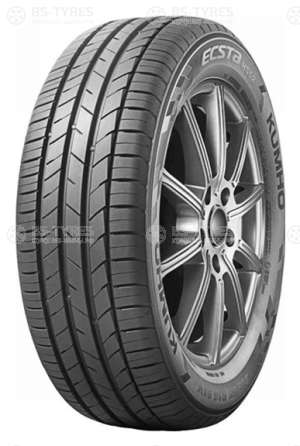 Kumho Ecsta HS52 205/65 R15 94H
