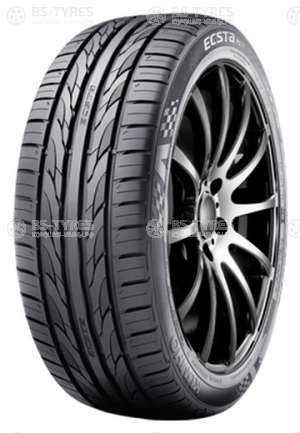 Kumho Ecsta PS31 255/35 R18 94W
