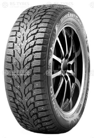 Kumho WinterCraft Ice Wi32 185/65 R14 90T