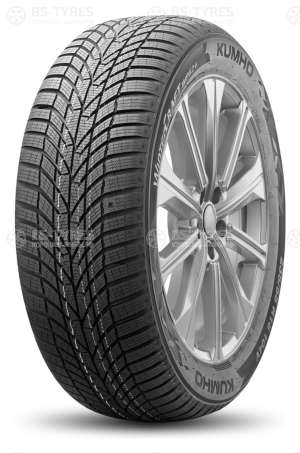 Kumho WP52+ 175/65 R15 84T