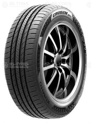 Kumho Crugen HP71 245/55 R19 103H