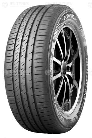 Kumho Ecowing ES31 215/65 R16 98H