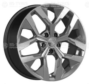 Скад Ламберт (A) 7.5xR18 ET44 5*108 D67.1